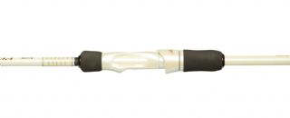 Illex Ashura Pepper X5 S 215 L-ML Akoya Pearl 3-12g - 